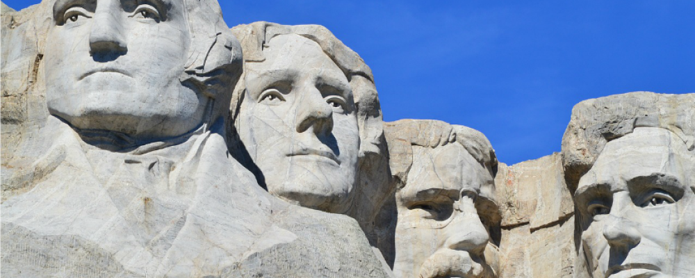 What to Do on President’s Day in Hartville